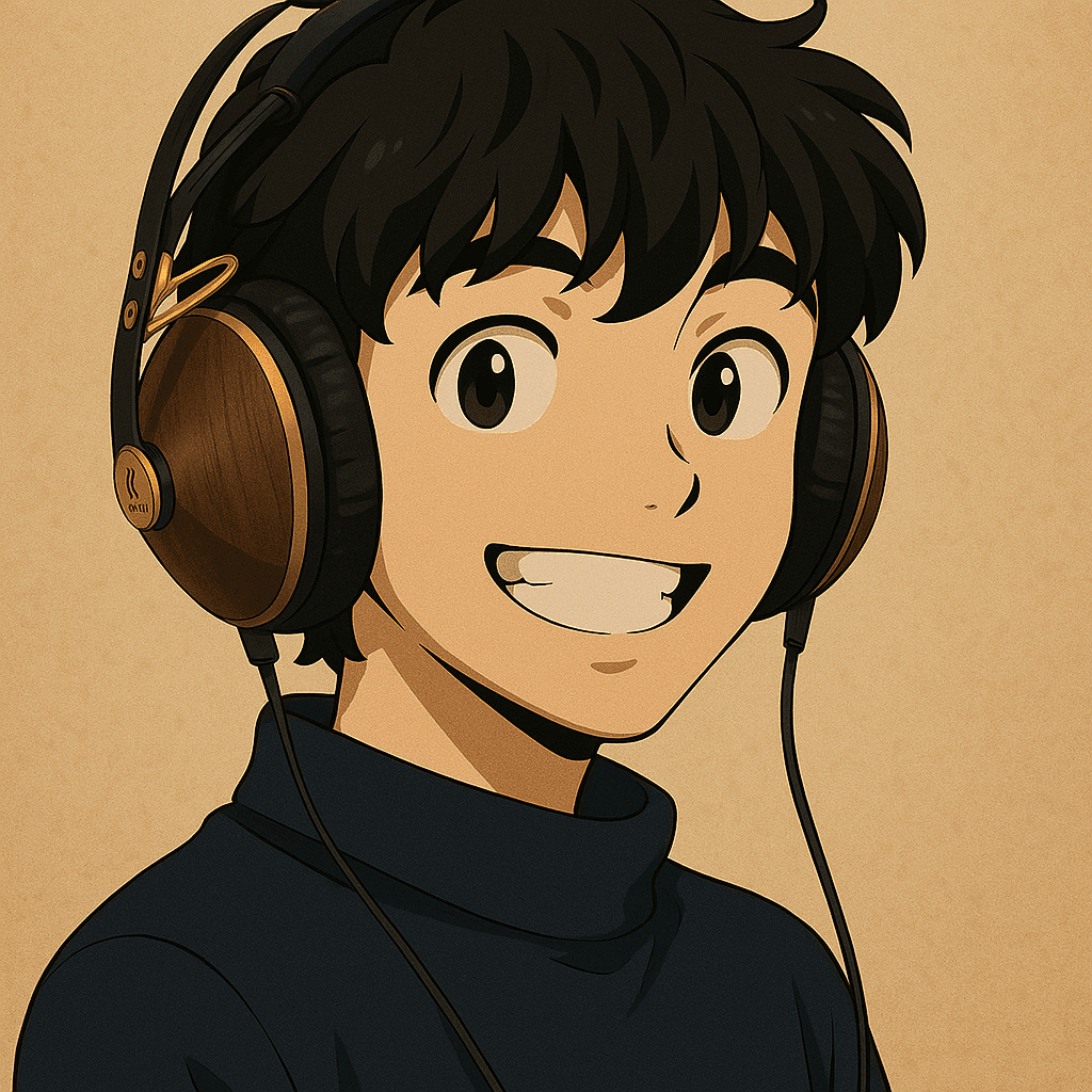 Kotaro